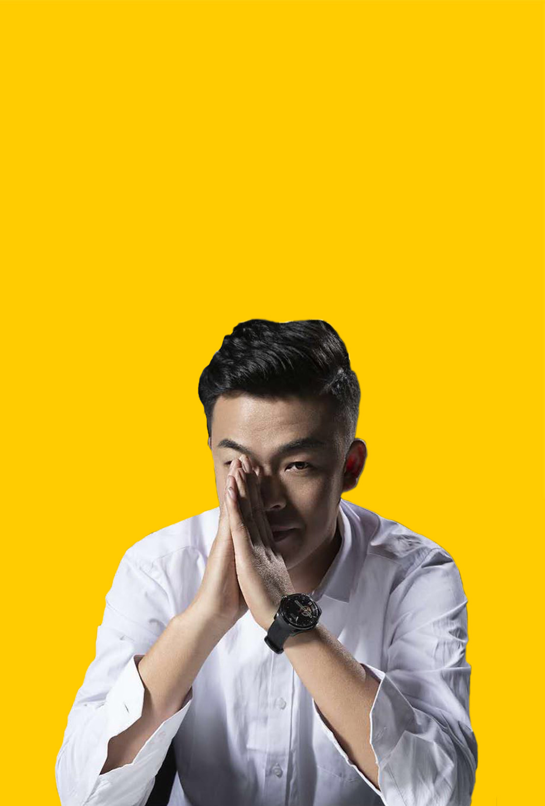 美術(shù)培訓(xùn)畫室